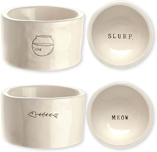 alan cocker patterdales