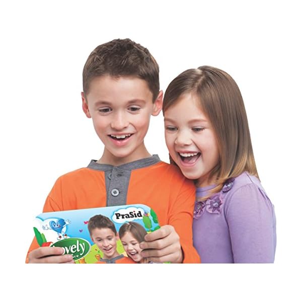 prasid lovely english learner