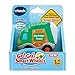 VTech Go! Go! Smart Wheels Garbage Truck