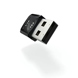 MAYFLASH MagicBoots FPS Adapter Arcade Joystick