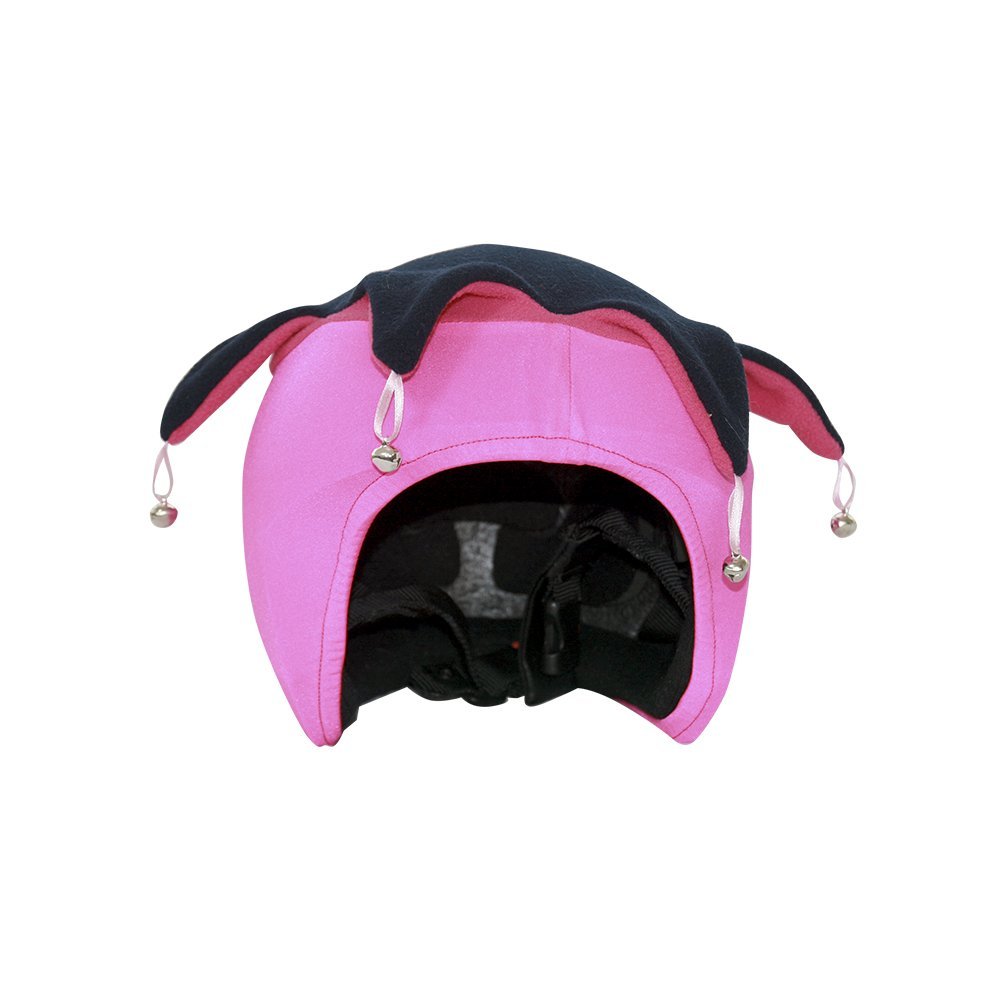 COOLCASC STAR Multisport Helmet Cover โ image 1