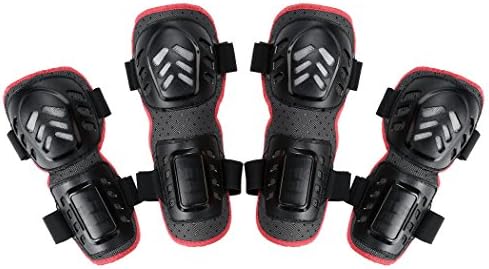 Trbitty Sports Knee Guard