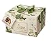Loison. Panettone Amarena Cherry. Top Frutta e Fiori. 500g (17.64oz)