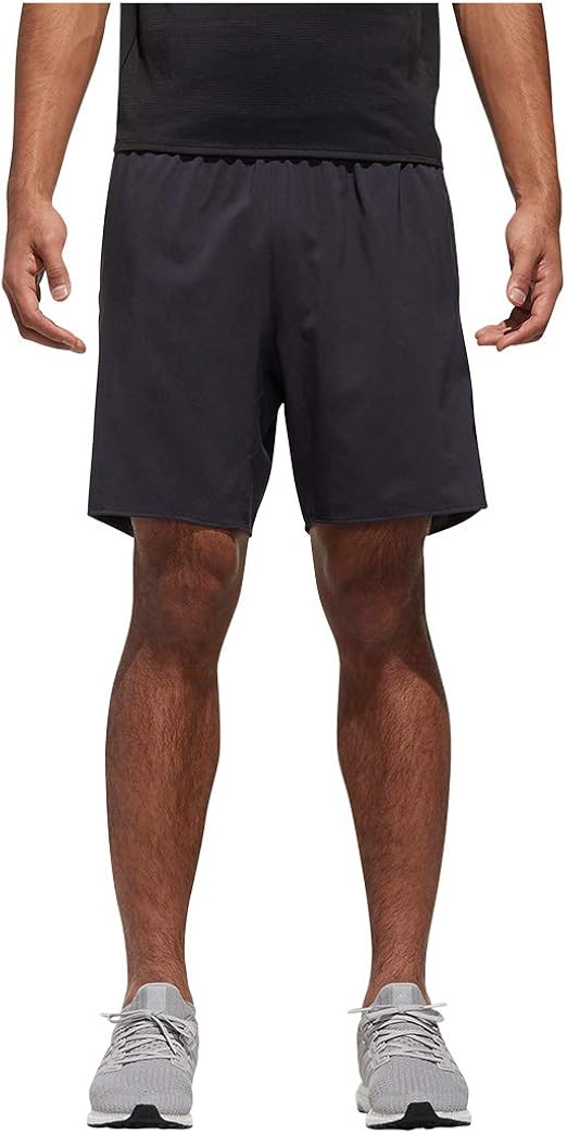 Amazon アディダス ランニングウェア Snova Parleyショーツ Ftv79 メンズ ショート ハーフパンツ 通販