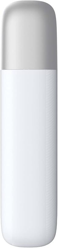 DPP-101 Power Bank 10000mAh – Caricabatterie Portatile con USB-C PD 3.0 & USB-A QC 3.0, Display Digitale, Protezione Avanzata, Compatto e Leggero
