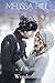 A Winter Wonderland: Holiday Romance Anthology