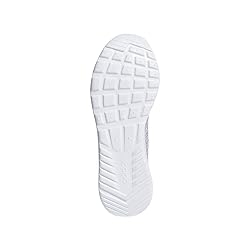 adidas Women's Cloud foam Pure Running