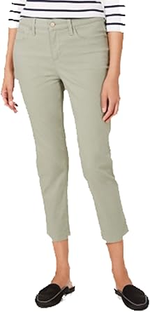 charter club petite jeans