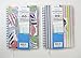 PlanAhead Mom's 18 Month Planner, July 2015 -December 2016, Assorted Colors, Color May Vary (86364)