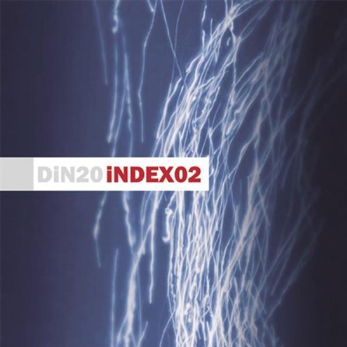 02 - Index 02 - Zortam Music