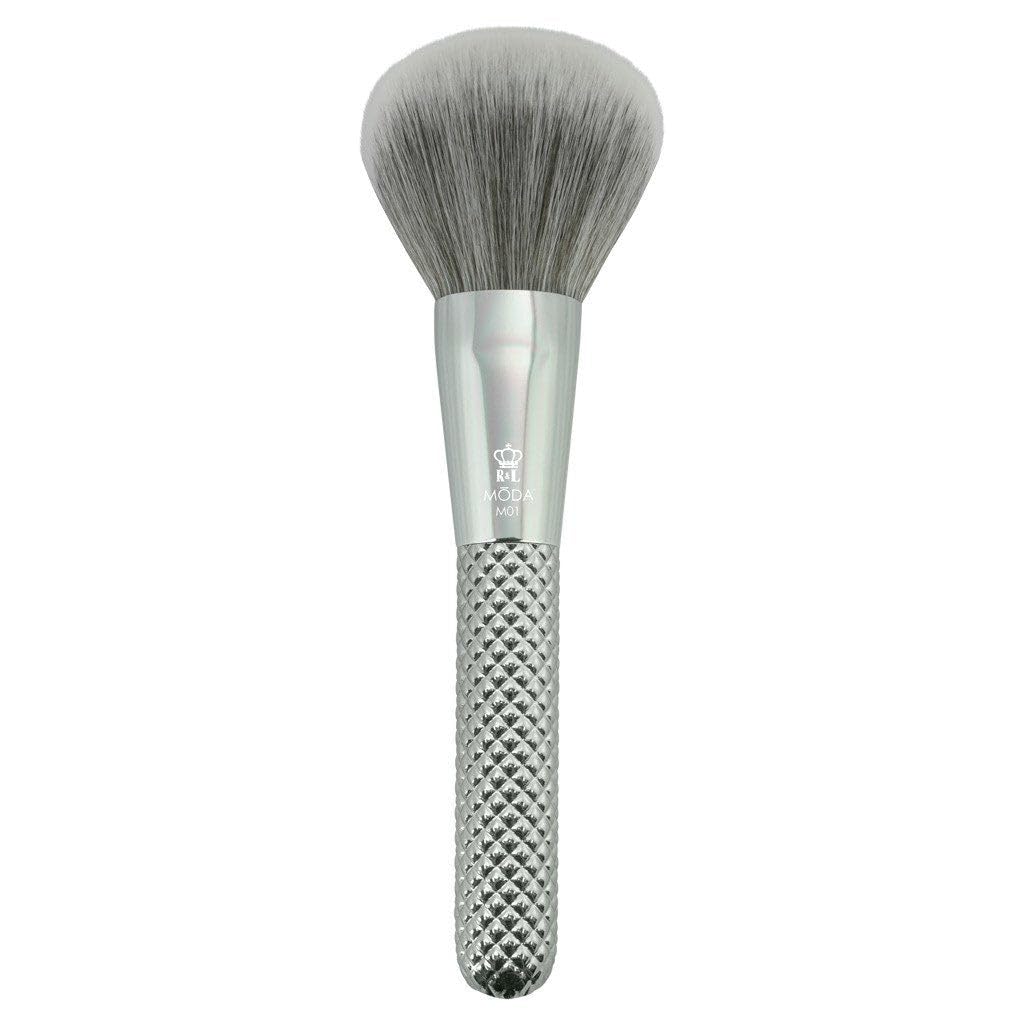 MŌDA METALLICS POWDER