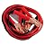 U.A.A. Inc. Car Truck Van Suv Jumper Cables Power Booster