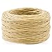 Polyester Thread