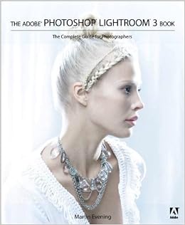 Adobe Photoshop LightRoom 3 buy online