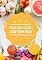 Livro Reeducação Alimentar