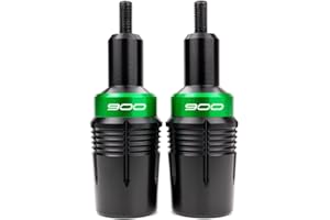 MOWOK Fit for Kawasaki Z900 Z900RS Z900SE Z 900 RS SE 2017-2025 2021 2022 2023 2024 Motorcycle Accessories Frame Sliders Cras