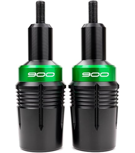 Sai樣 參考專用 Amazon.com: OES 配件品牌框架滑桿相容性,適用於2017 2018 2019 2020