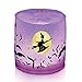 MPOWERD Luci Spooky Moon Inflatable Solar Lantern