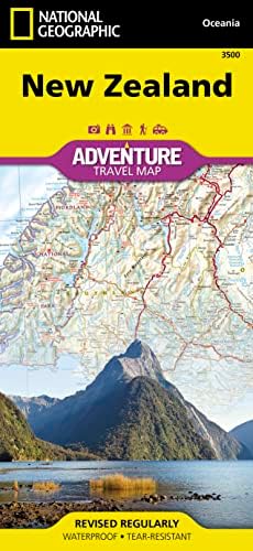 Landform Building: Architecture's New Terrain: Allen, Stan