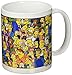 Simpsons Mug Characters Pyramid International Cups Mugs
