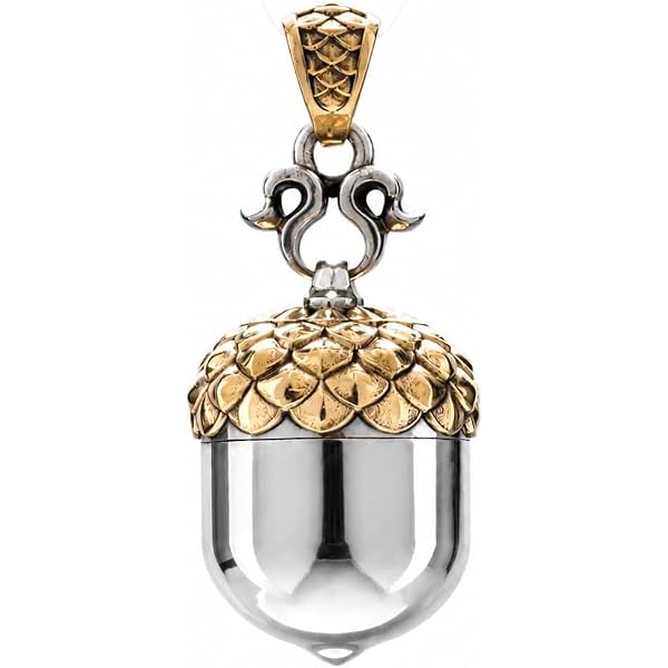 Collar Tarot Visión Collar con Colgante Ojo que Todo lo Ve Colgante con Símbolo de Carta del Tarot con Rotación Suave Joyería Mística de Adivinación para Guía Espiritual Compra barata en Collar Tarot Visión Collar con Colgante Ojo que Todo lo Ve Colgante con Símbolo de Carta del Tarot con Rotación Suave Joyería Mística de Adivinación para Guía Espiritual Compra barata en