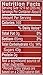 Mug Rootbeer, 67.6 Fl Oz