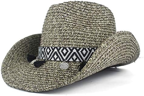 popular hats for summer
