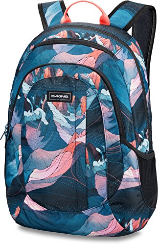 Dakine Women's Garden Backpack