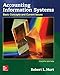 Accounting Information Systems