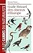 Guide Heinzel des oiseaux d'Europe, d'Afrique du Nord et du Moyen-Orient (French Edition) by