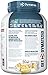 Dymatize ISO 100 Whey Protein Powder Isolate, Birthday Cake, 3 lbs