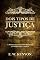 Livro Dois Tipos de Justiça