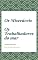 Livro Os Miseráveis e Os trabalhadores do Mar