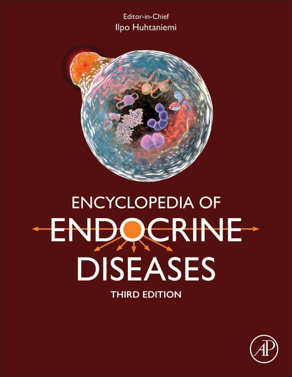 Encyclopedia of Gerontology and Population Aging: 9783030220082