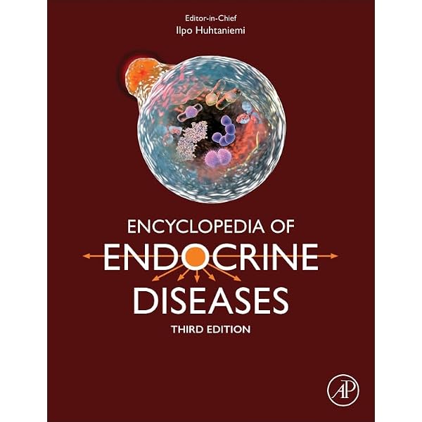 Encyclopedia of Gerontology and Population Aging: 9783030220082