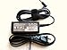 Original Toshiba 45W AC adapter for Satellite L55W-C5352, L55W-C5357, L55W-C5358, L70-BST2NX3, L70-CBT2G22, L70-CBT2N22, L70-CST2NX1, L70-CST2NX2, L75-B7240, L75-B7270, L75D-A7283,.