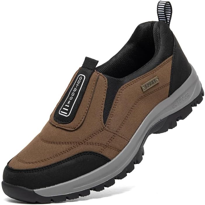 Amazon.com | Men display picture 2