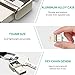 UGREEN USB Type C USB 3.0 Flash Drive OTG Thumb Drive Memory Stick Compatible for Type-C Smartphone, Tablets MacBook, Nokia N1 Tablet, Google Chromebook Pixel, LG V30 V20 (32GB)