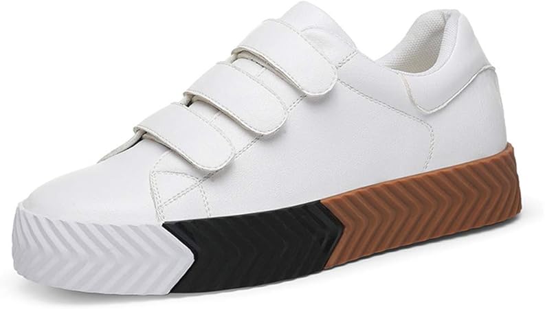 platform training shoes