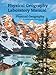 Physical Geography Laboratory Manual for McKnight's Physical Geography: A Landscape Appreciation (11th Edition)