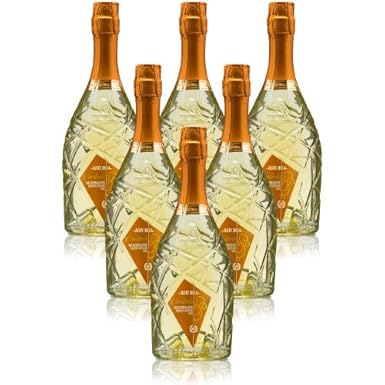 Corderie Valdobbiadene Prosecco Superiore DOCG Astoria 6 X 75 cl.