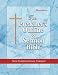 The Preacher's Outline & Sermon Bible: Revelation: New International Version (Preacher's Outline & S by