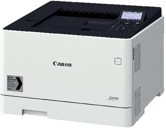 amazon uk printers canon