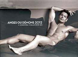 L' agenda-calendrier 2012