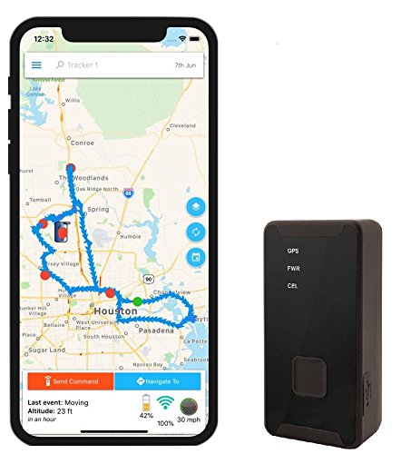 Best Hidden Optimus 2 0 GPS Tracker For Car Of May 2023 GPS TRACKER Best Hidden Optimus 2 0 GPS Tracker For Car Of May 2023 GPS TRACKER