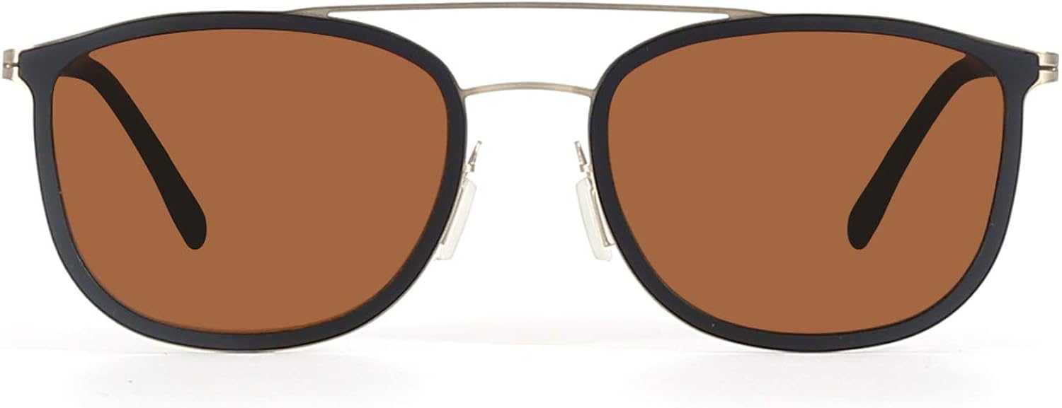 women's polarized sunglasses for small faces