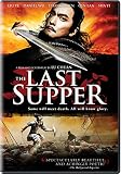 LAST SUPPER / (MOD NTSC)                           image