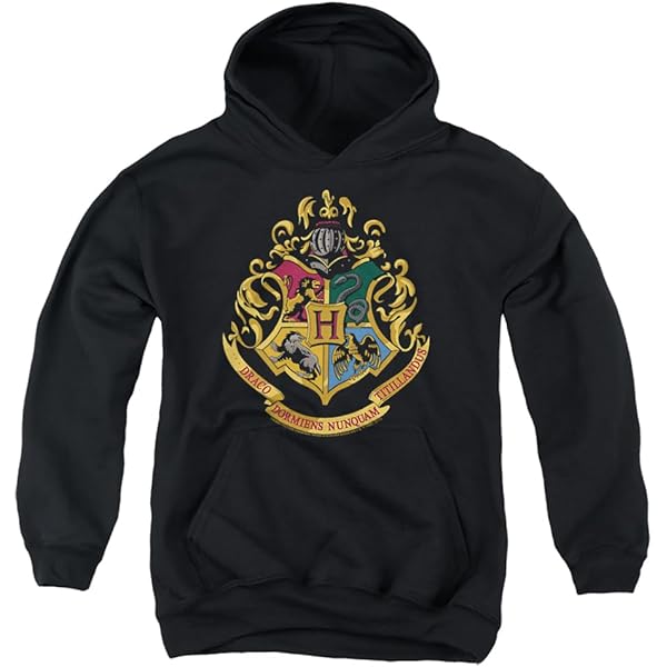 Amazon.com: Shazam Movie Shazam Logo Unisex Adult Crewneck
