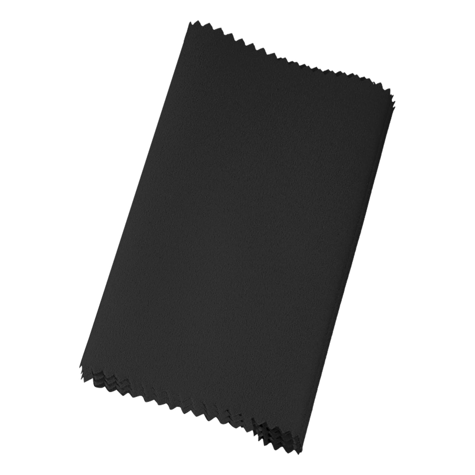 Musiin Piano Keyboard Dust Cover for 88 Keys - Suitable for Grand Upright Pianos, Digital Pianos, and Electric Keyboards - Protective Key Cover Cloth