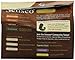 Senseo Paris French Vanilla Coffee, 16-Count Pods, 3.9 Oz (Pack of 6)